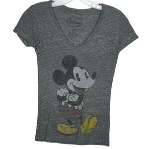 Disney Mickey‎ Mouse Shirt